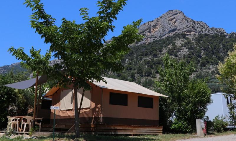 Hotel La Fontaine D'Annibal Buis-les-Baronnies Zewnętrze zdjęcie